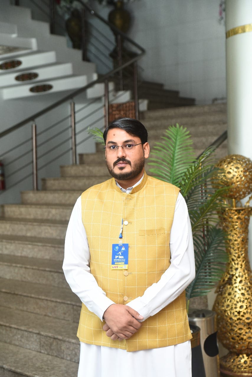 Muhammad Adnan